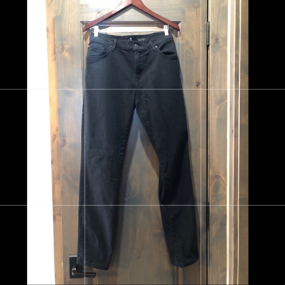 Men’s 7 jeans